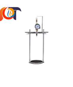 PCM 0120 Presto Vietnam