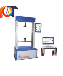 PCMB 80 Presto Vietnam