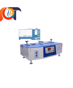 PCOF S03 C Wintest Presto Vietnam