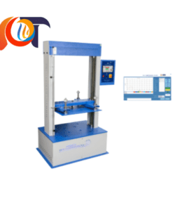 PDBC 600 Presto Vietnam