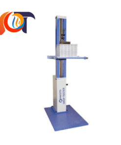 PDT 0134 Presto Vietnam