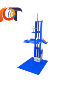 PDT 0135 Presto Vietnam