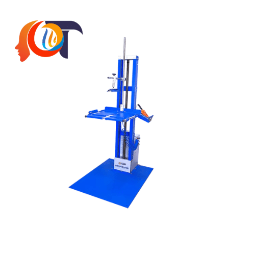 PDT 0135 Presto Vietnam