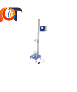 PDT 350 Prima Presto Vietnam