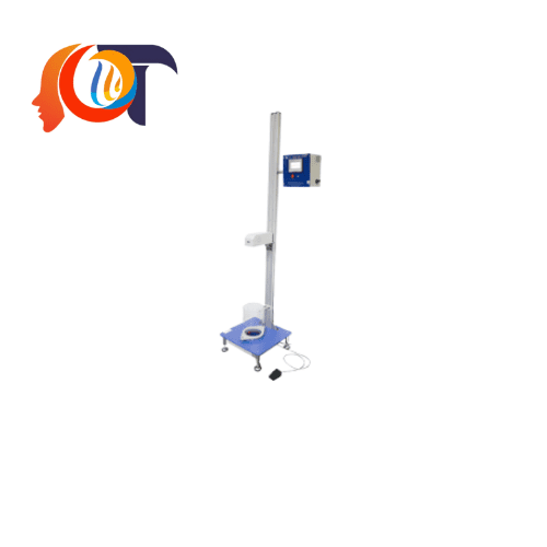 PDT 350 Prima Presto Vietnam