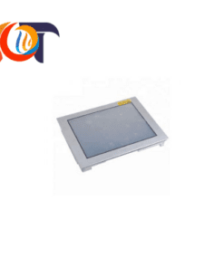 PFXGP4402WADW Proface Vietnam