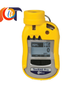 PGM 1860 Honeywell Vietnam