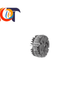 PKB-10 STEKI Vietnam