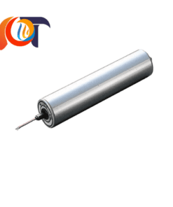 PM605-30-800-3-200 Itoh Denki Vietnam