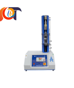 PPTC 0126 Presto Vietnam