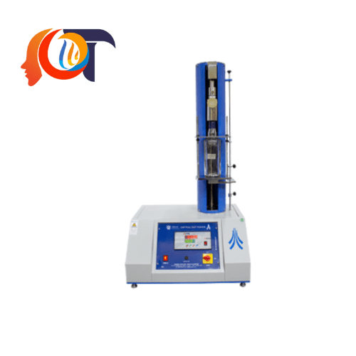 PPTC 0126 Presto Vietnam