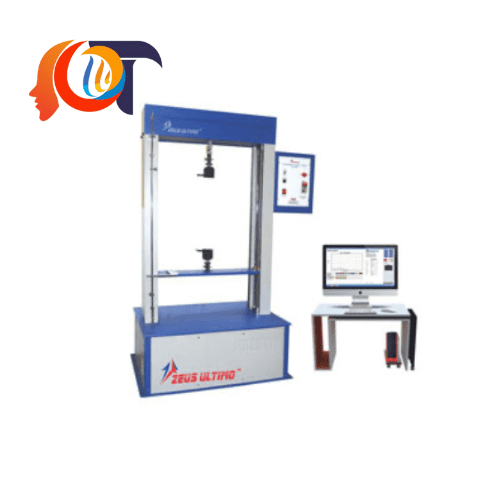 PST 293 Presto Vietnam