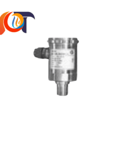 PTS31-31-2-T61 Clake Vietnam