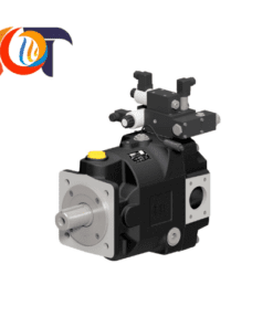 PV028R1K1T1VMMC Parker Vietnam