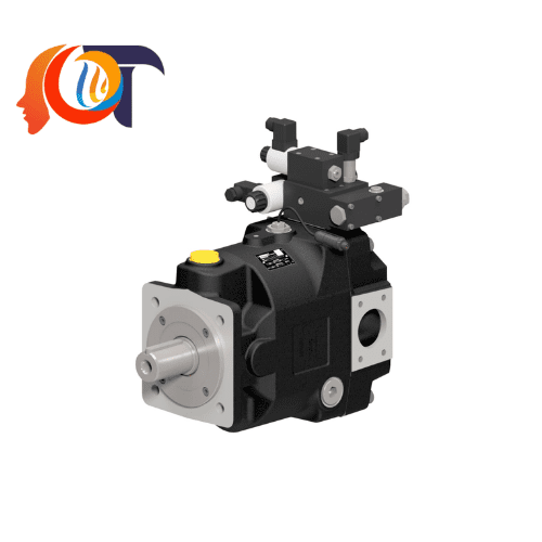 PV028R1K1T1VMMC Parker Vietnam