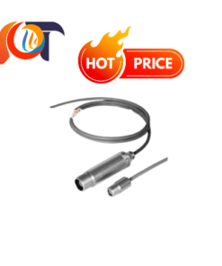 RAYMI310LTSCB8 Fluke Process Instrument Vietnam