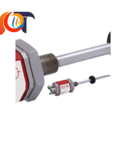 RFVB01200M01P021S1011G1 Temposonics MTS Vietnam