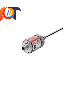 RH-YM3250-S1-PD56-N10-S0-DNL/ZDJY