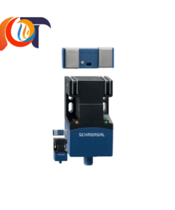 RSS16-I2-D-R-ST8H Schmersal Vietnam