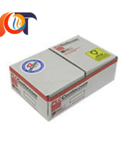 RVT155 02 ESA Automation Vietnam