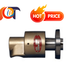 RXE 2120 Showa Giken Vietnam