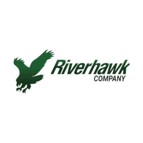Riverhawk Vietnam