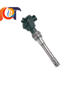 SC210G D 103 L015 CC A Yokogawa Vietnam