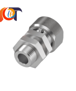 SD0403900 Ametek Gemco Vietnam