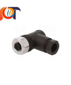 SDOAH040VASFKPG IFM Vietnam