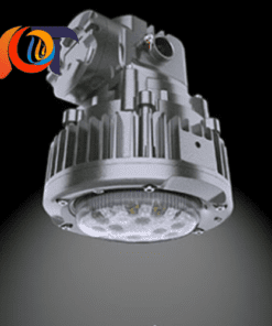 SHB-120W Sureall Light Vietnam