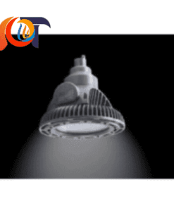 SHB-150W Sureall Light Vietnam