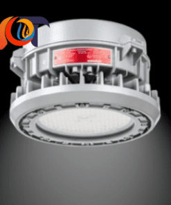SHB-200W Sureall Light Vietnam