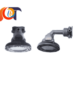 SHB-240W Sureall Light Vietnam