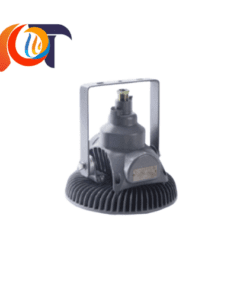 SHB-50W Sureall Light Vietnam