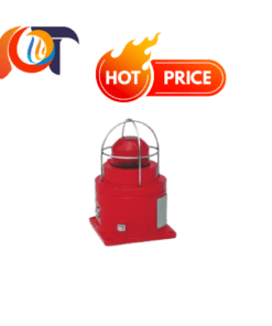 SM87LEDSB024RY1B1RNER MEDC Vietnam