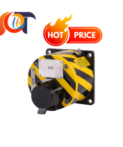 SM87PBLSD1B1RNNGHTR MEDC Vietnam