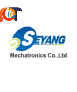 SMVAA55015M Seyang Vortex Vietnam