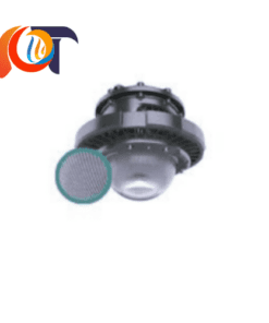 SO-I-HB-100W Sureall Light Vietnam