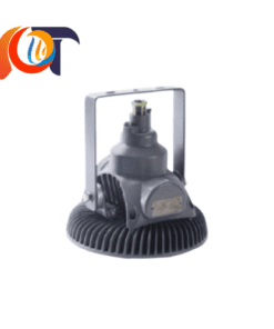 SO-I-HB-120W Sureall Light Vietnam