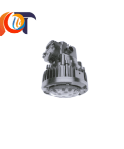 SO-I-MB-70W Sureall Light Vietnam