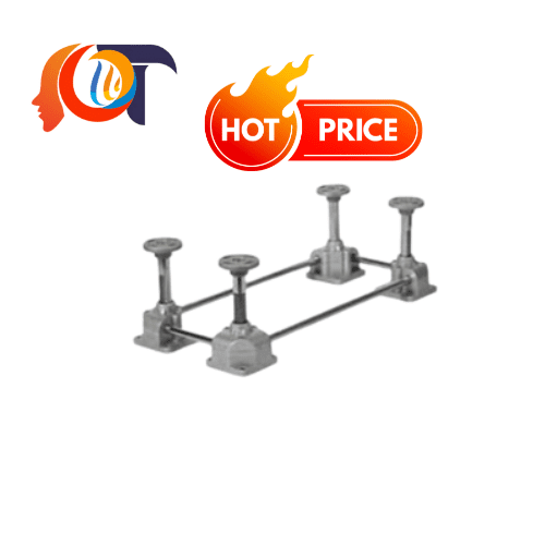 SP500F 800×540 75ST Sunil Vietnam