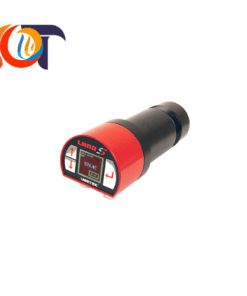 SPOT+ M210 50-1100 Ametek-land Vietnam