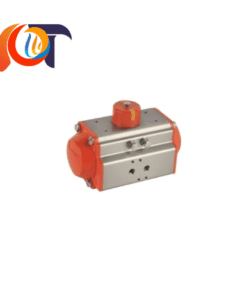 SSSK F30 125.0 DAH ATC Vietnam