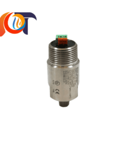 ST5484E 121 1882 00 Metrix Vietnam