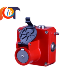 STEXCP8PTDPLAS2A1RC E2S Vietnam