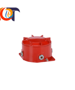 STEXJ2D01AS1A1S E2S Vietnam