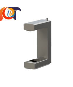 SU.5/B50 Respa Vietnam