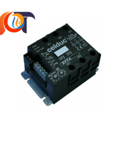 SVTA4684E Celduc Vietnam