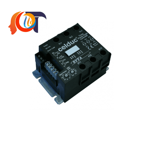 SVTA4684E Celduc Vietnam