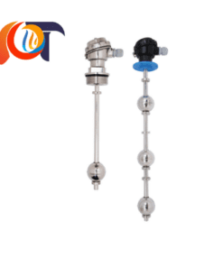 SWITCH SDN 204 Shridhan Vietnam